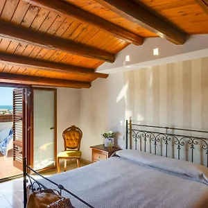 Hotel Aliai